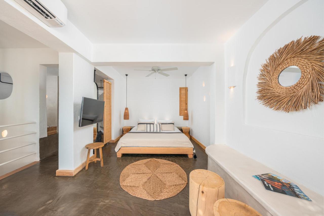 Kalkan Han Hotel ภายนอก รูปภาพ