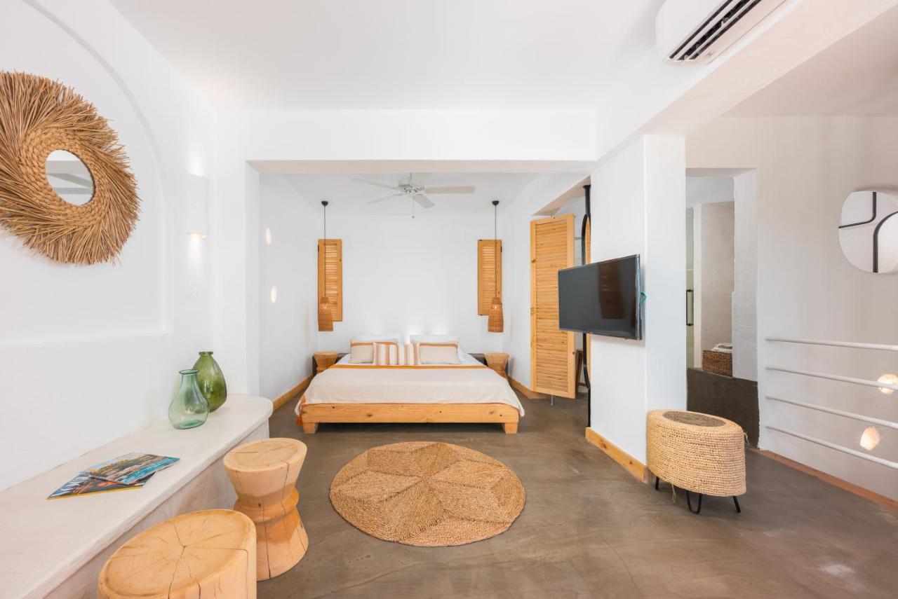 Kalkan Han Hotel ภายนอก รูปภาพ