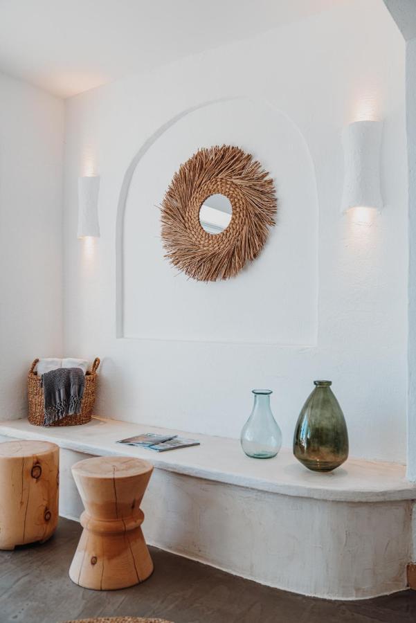 Kalkan Han Hotel ภายนอก รูปภาพ