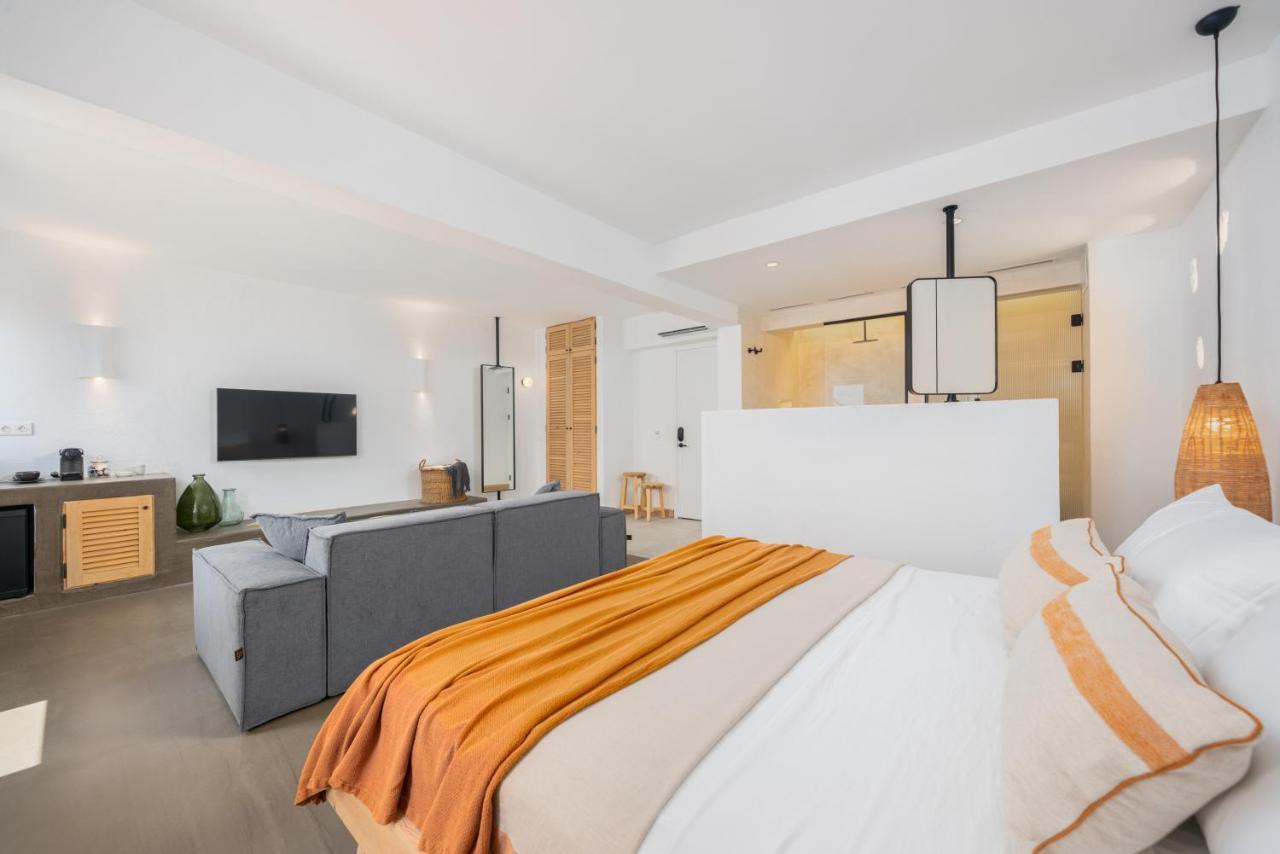 Kalkan Han Hotel ภายนอก รูปภาพ