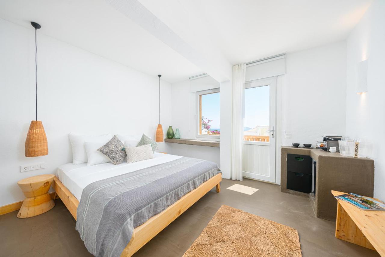 Kalkan Han Hotel ภายนอก รูปภาพ
