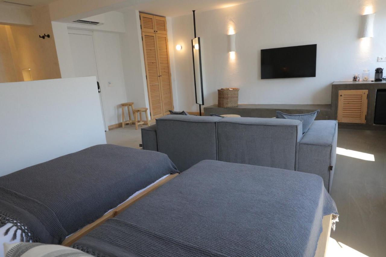 Kalkan Han Hotel ภายนอก รูปภาพ