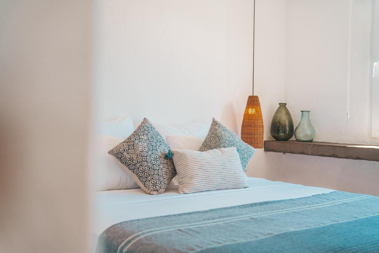 Kalkan Han Hotel ภายนอก รูปภาพ