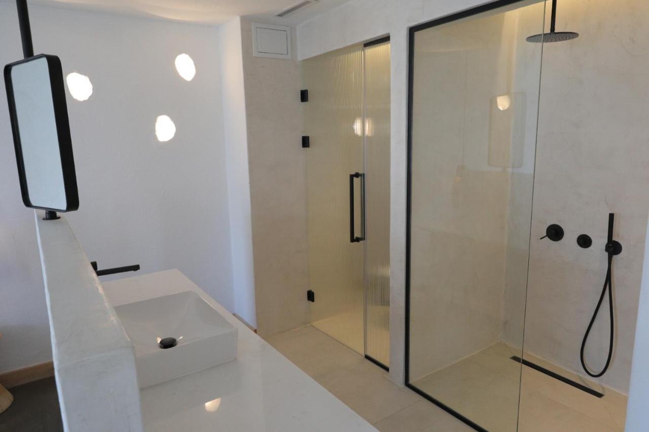 Kalkan Han Hotel ภายนอก รูปภาพ
