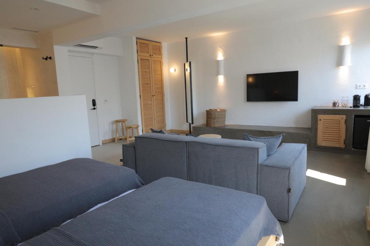 Kalkan Han Hotel ภายนอก รูปภาพ