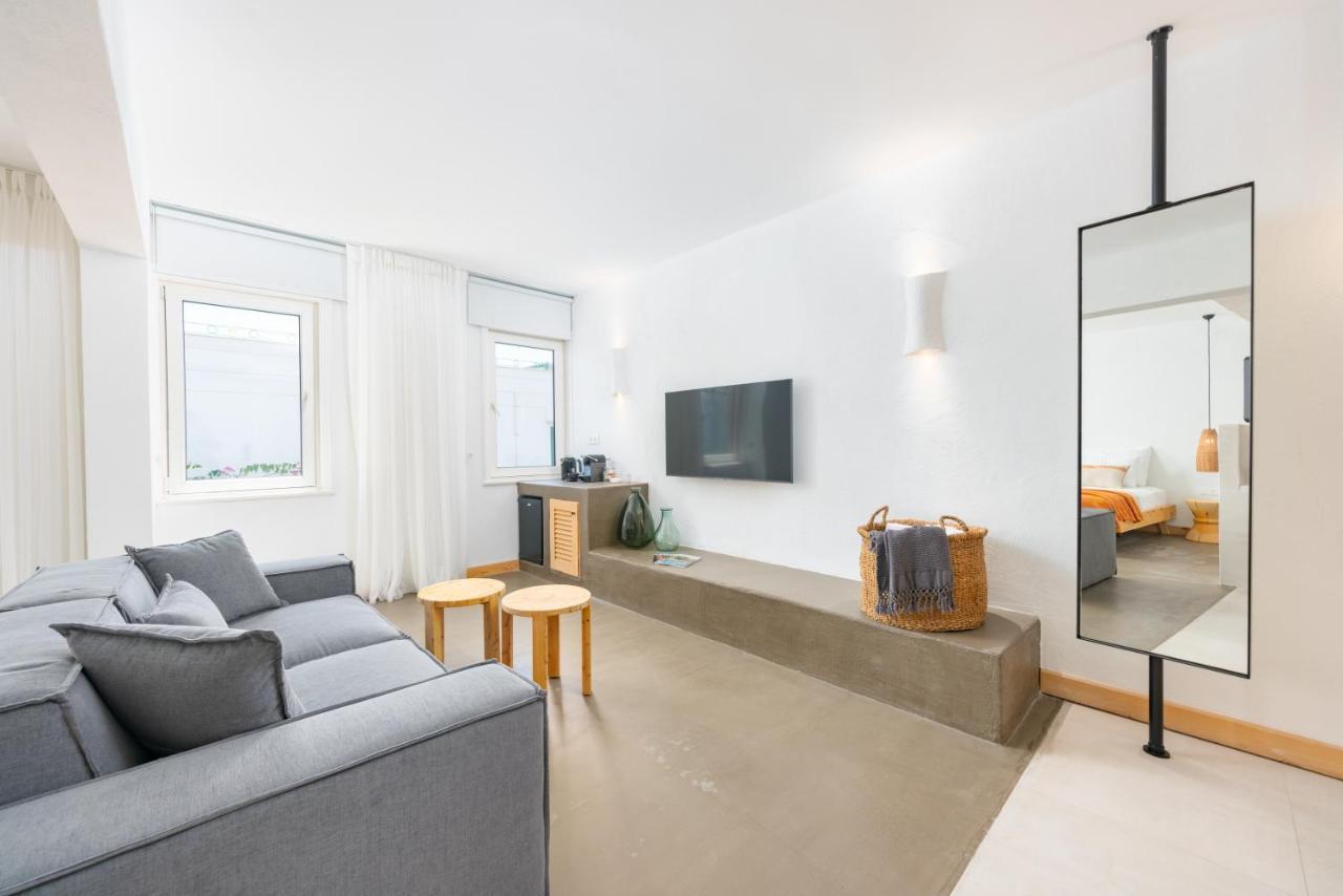 Kalkan Han Hotel ภายนอก รูปภาพ