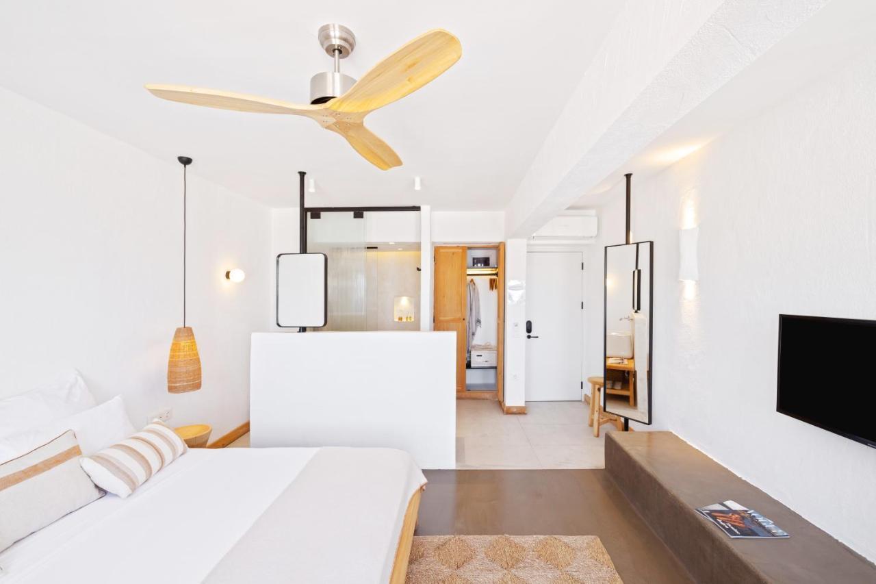Kalkan Han Hotel ภายนอก รูปภาพ