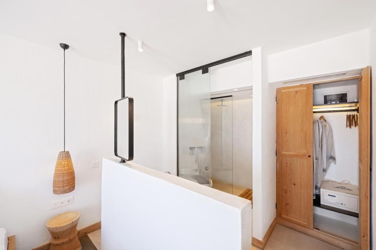 Kalkan Han Hotel ภายนอก รูปภาพ