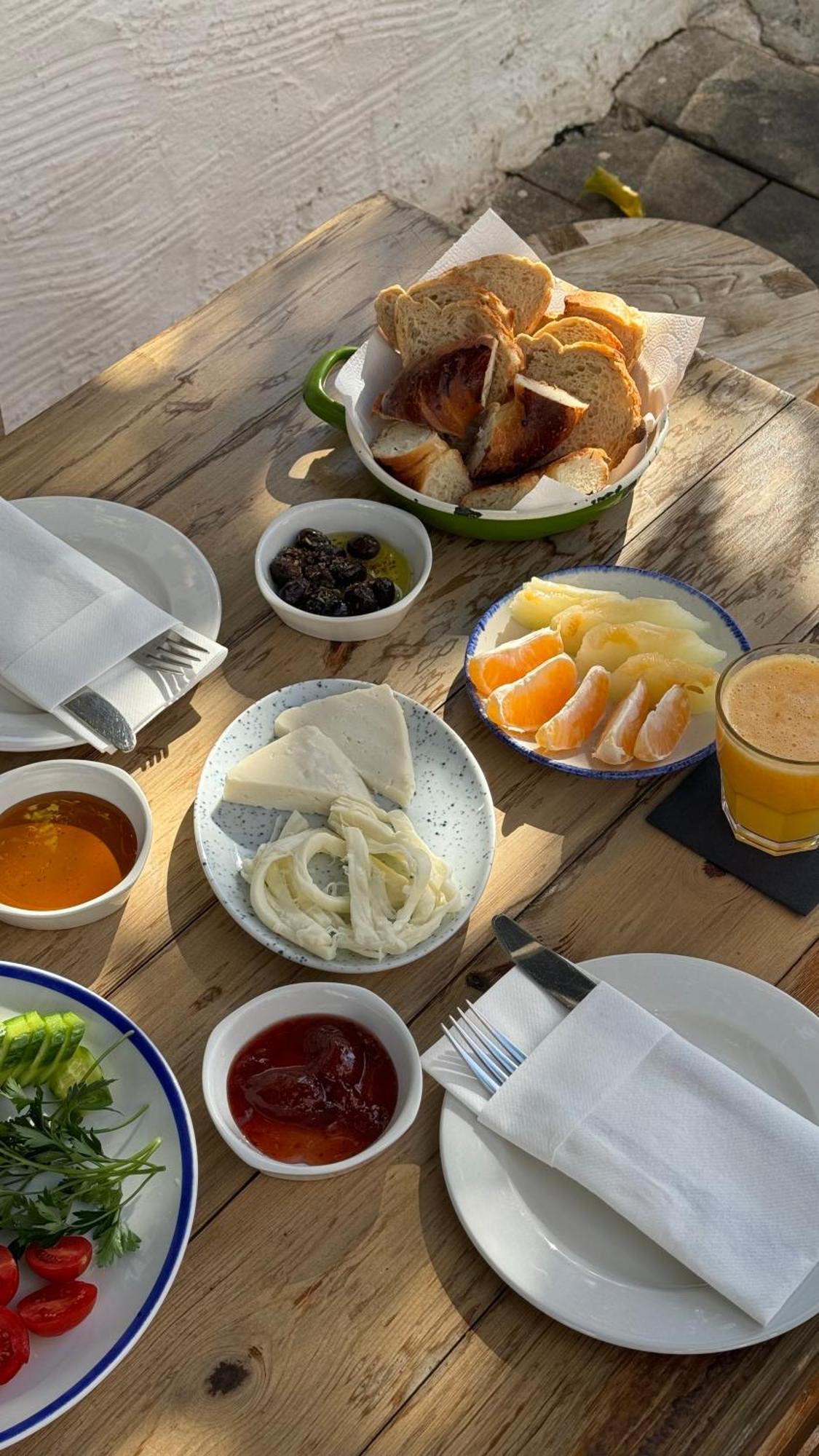 Kalkan Han Hotel ภายนอก รูปภาพ